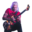 &nbsp;