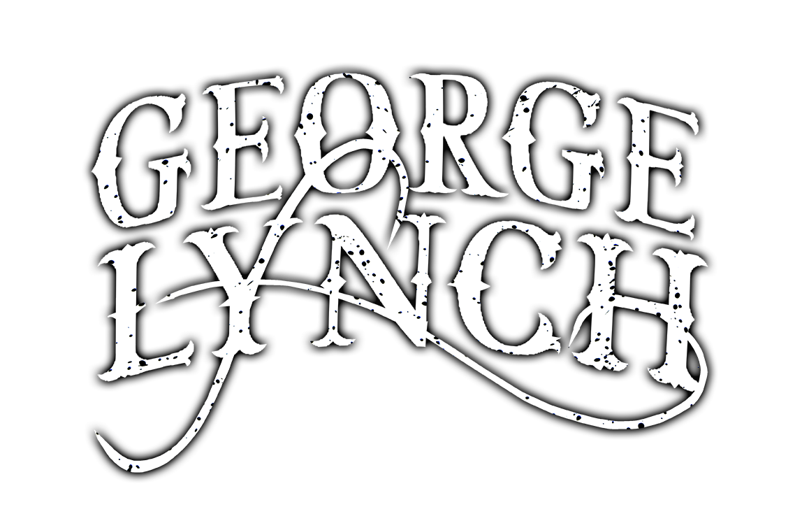 GeorgeLynch.com